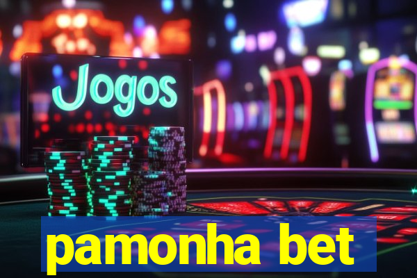 pamonha bet